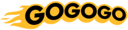 Client Logo 5
