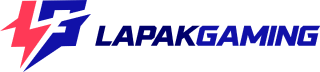 Client Logo 6